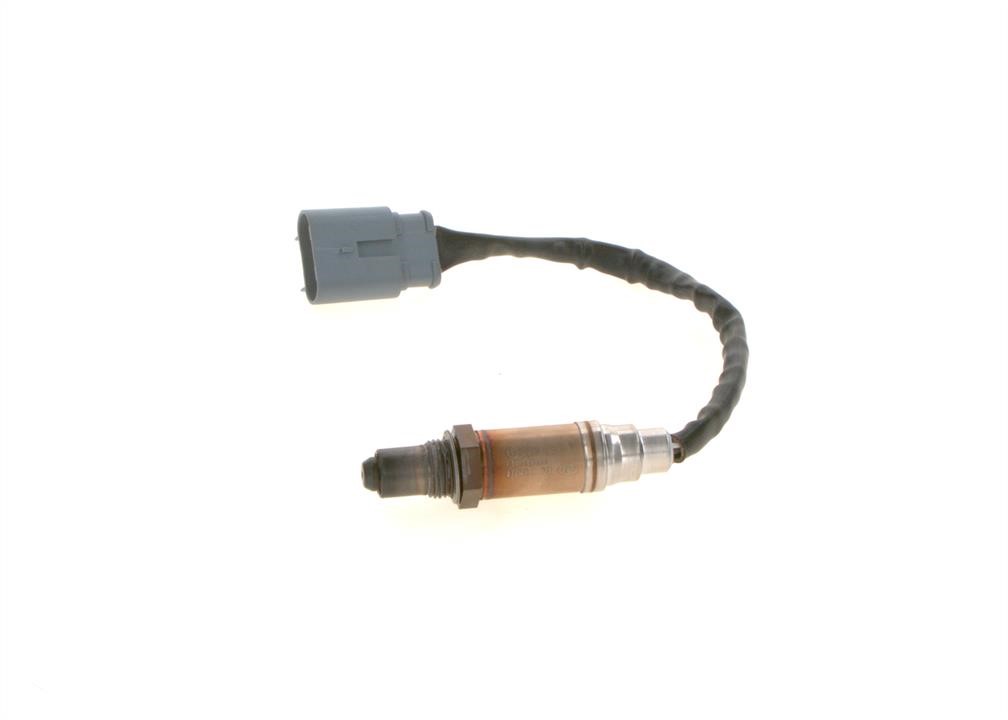 Buy Bosch F00HL00444 – good price at EXIST.AE!
