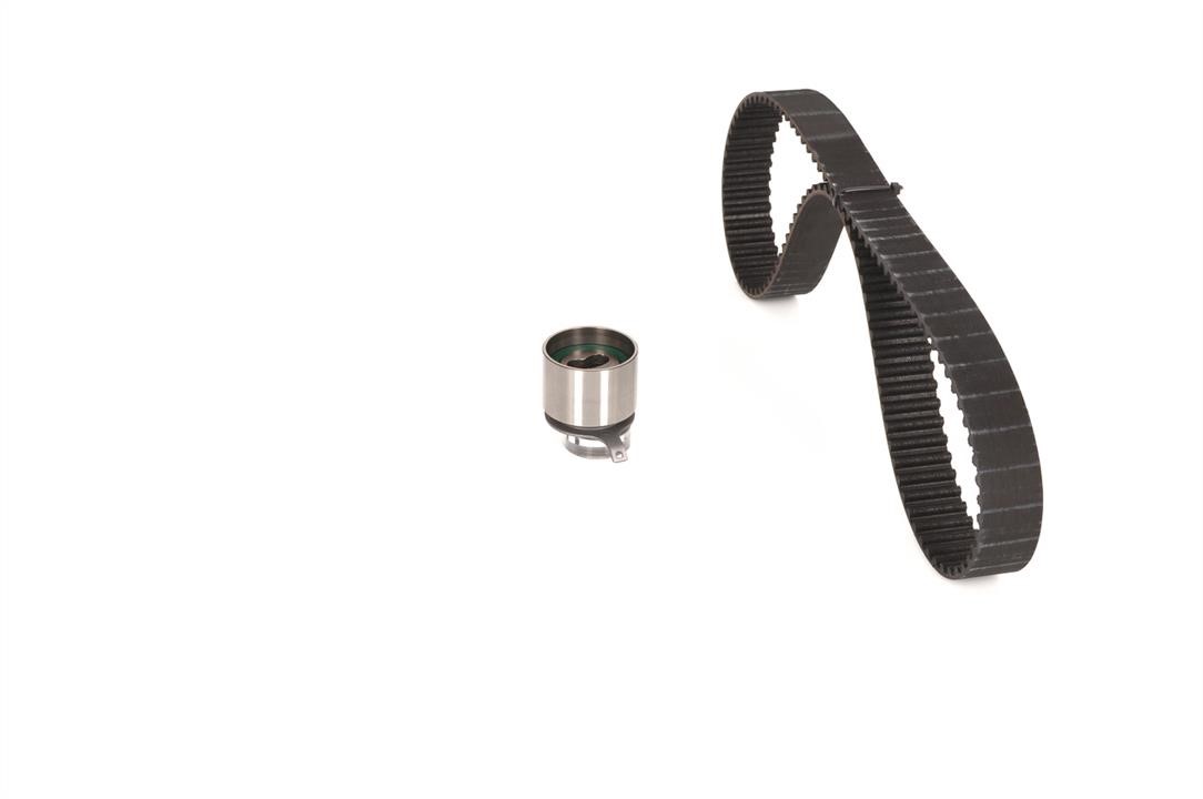 Buy Bosch 1 987 946 301 at a low price in United Arab Emirates!