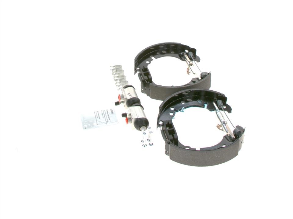 Buy Bosch 0 204 114 707 at a low price in United Arab Emirates!