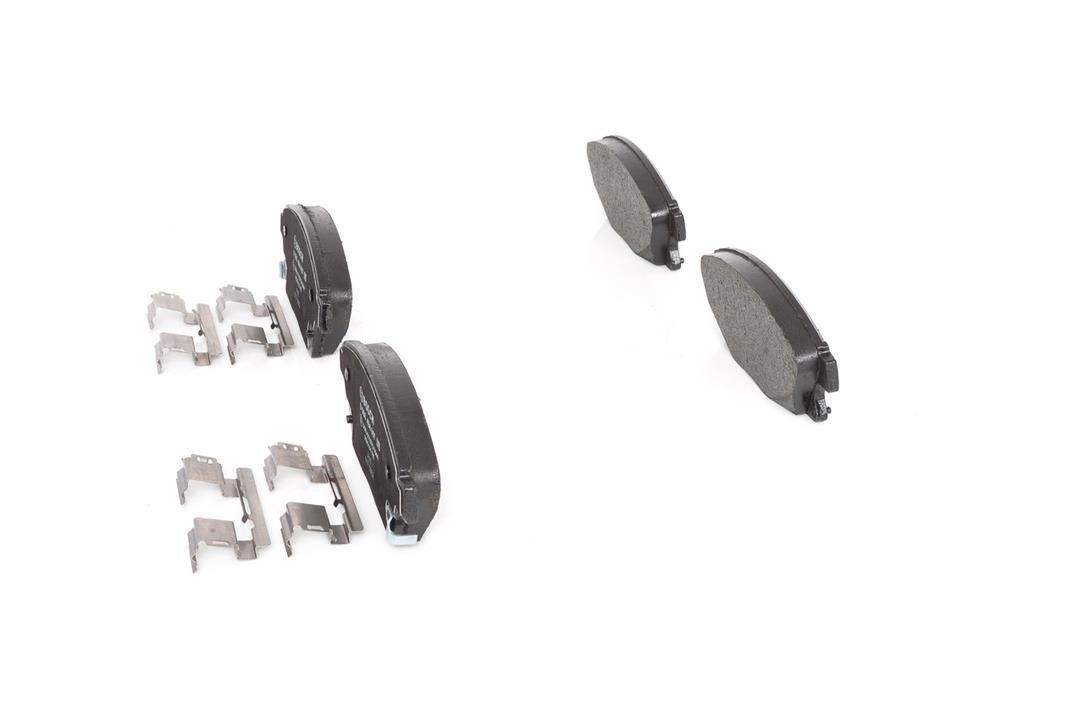 Buy Bosch 0 986 494 657 at a low price in United Arab Emirates!
