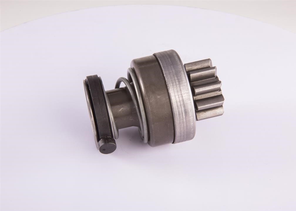 Buy Bosch F 002 G20 724 at a low price in United Arab Emirates!
