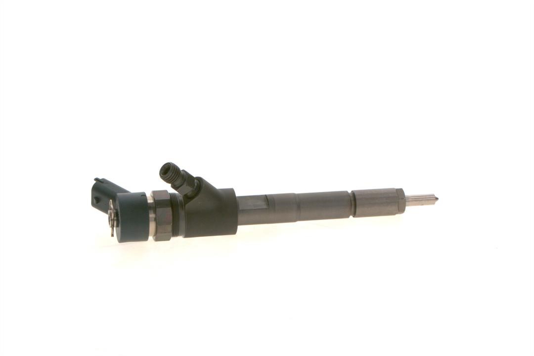 Injector fuel Bosch 0 445 110 227