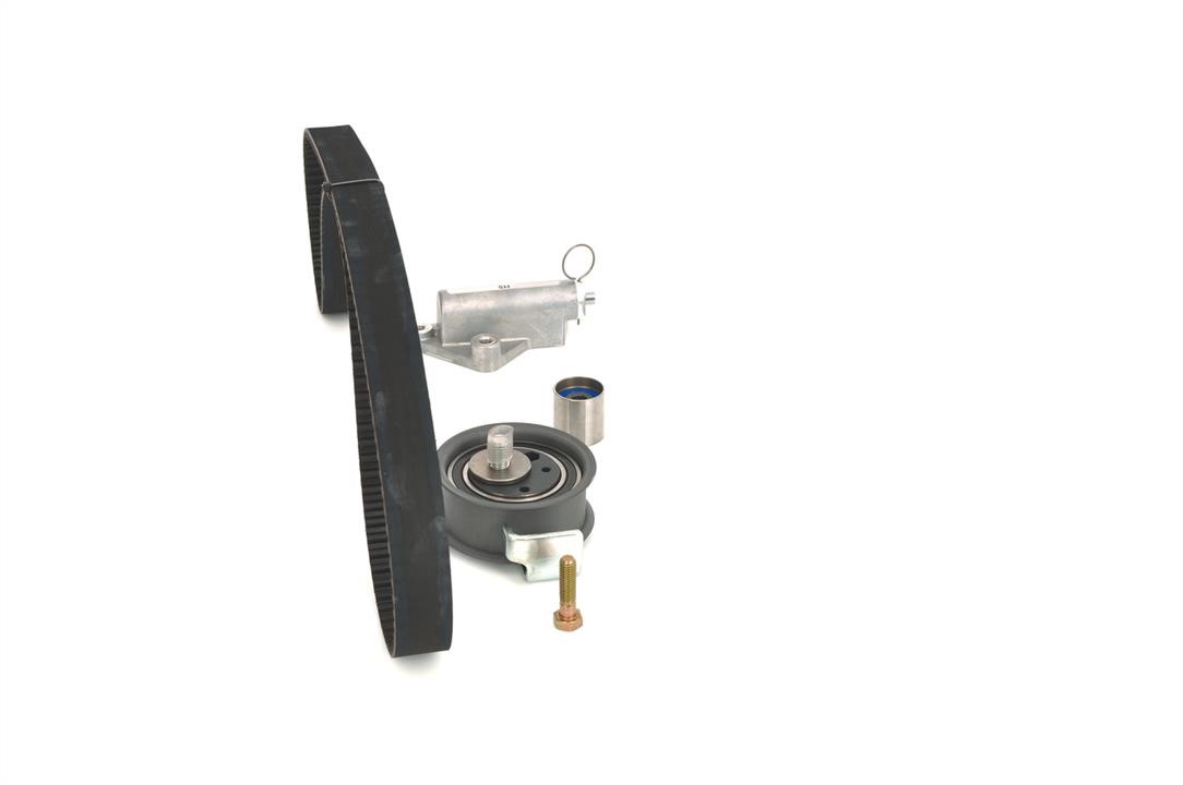 Timing Belt Kit Bosch 1 987 948 174