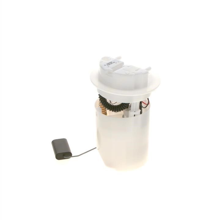 Buy Bosch 0 986 580 220 at a low price in United Arab Emirates!