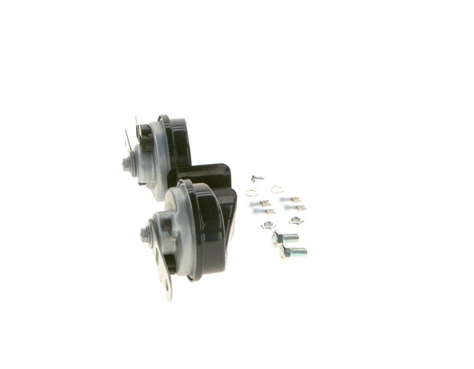 Buy Bosch 9 320 335 007 at a low price in United Arab Emirates!