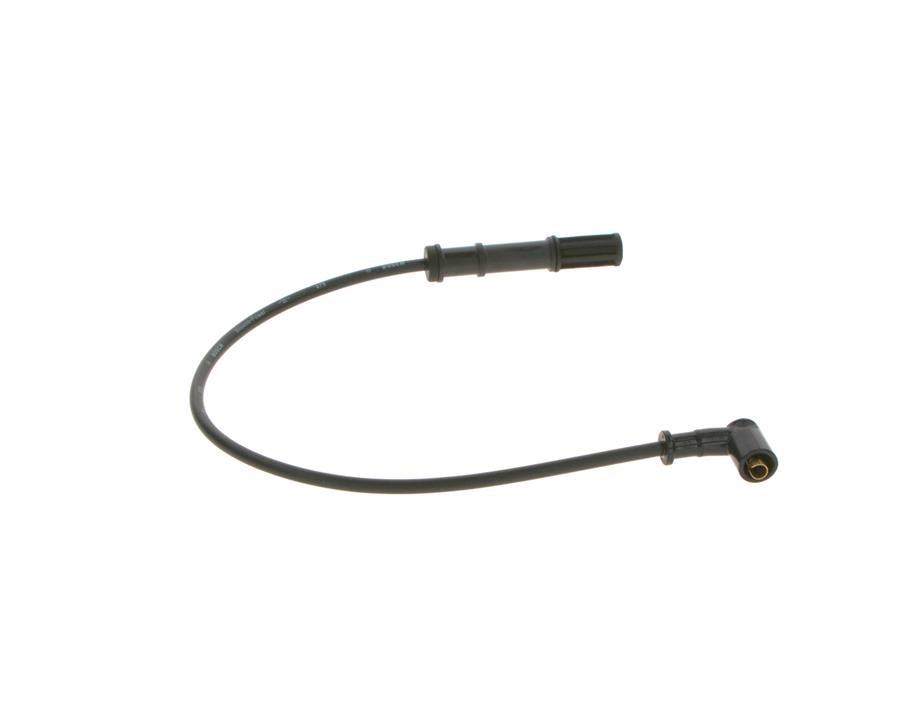 Buy Bosch 0 986 357 816 at a low price in United Arab Emirates!
