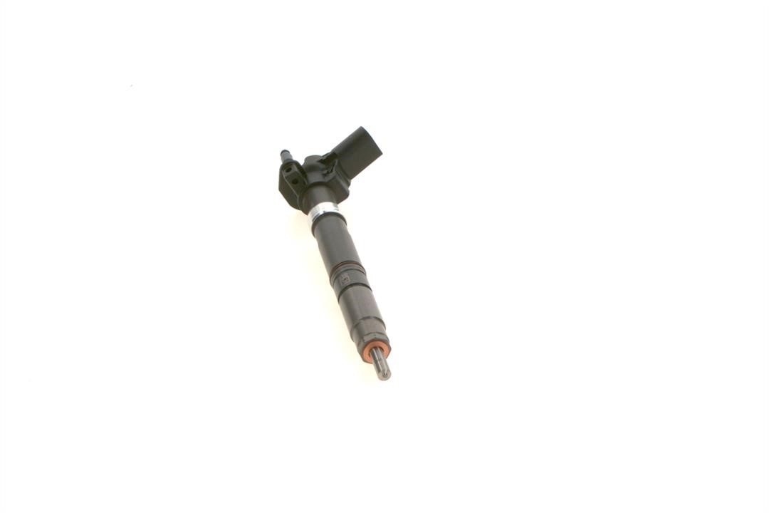 Buy Bosch 0 445 116 057 at a low price in United Arab Emirates!