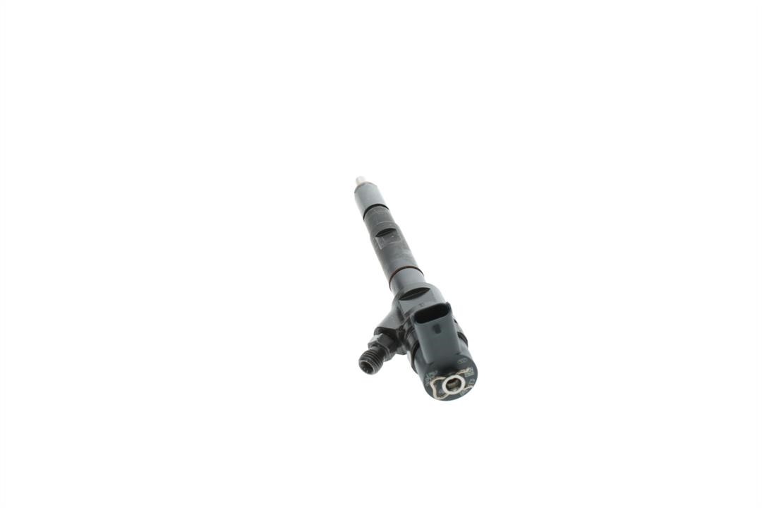 Buy Bosch 0 445 110 274 at a low price in United Arab Emirates!