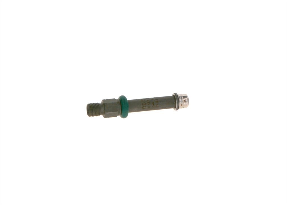 Buy Bosch 0 437 502 043 at a low price in United Arab Emirates!