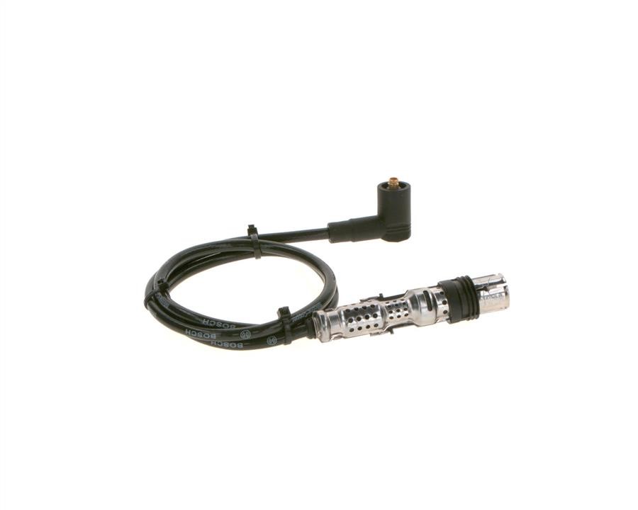 Buy Bosch 0 986 356 347 at a low price in United Arab Emirates!