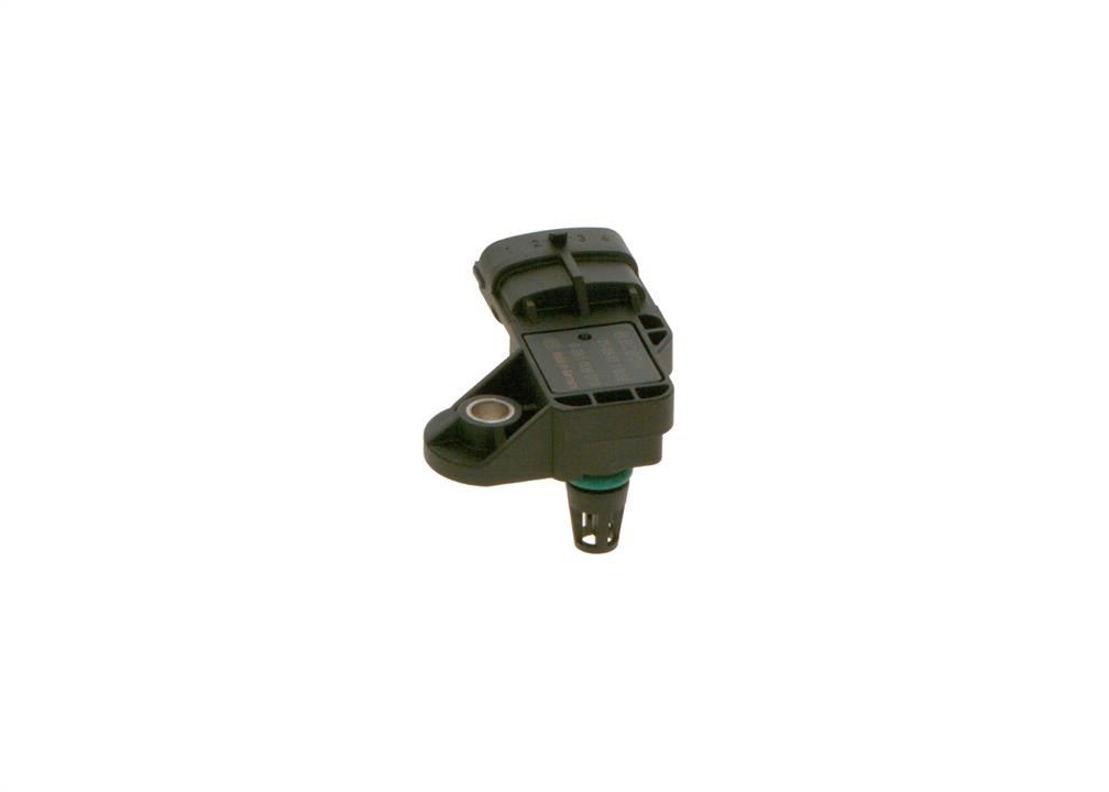 Buy Bosch 0 281 006 076 at a low price in United Arab Emirates!