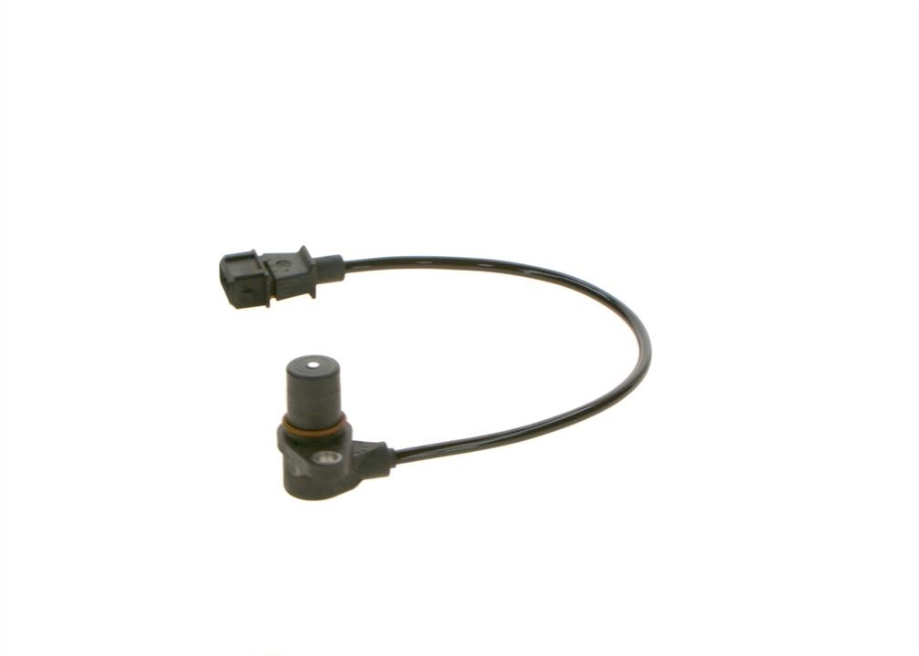 Buy Bosch 0 281 002 145 at a low price in United Arab Emirates!