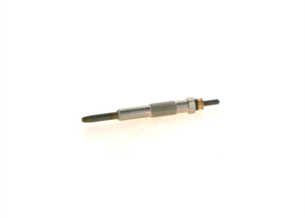Buy Bosch 0 250 202 035 at a low price in United Arab Emirates!