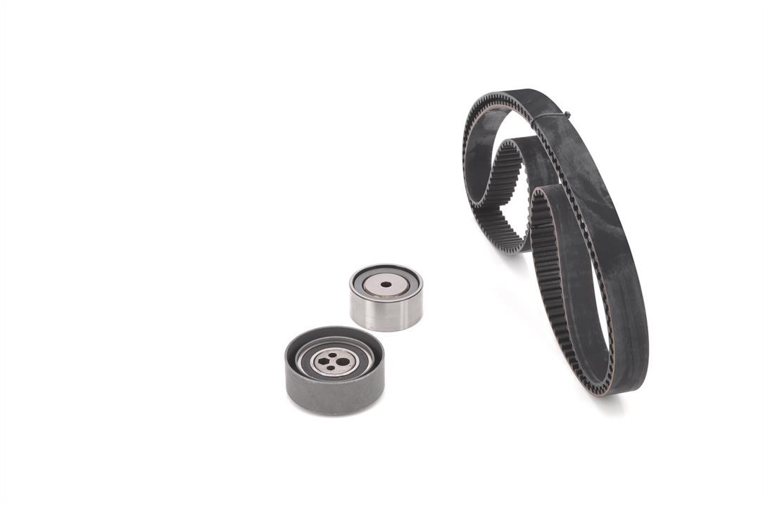 Buy Bosch 1 987 948 547 at a low price in United Arab Emirates!