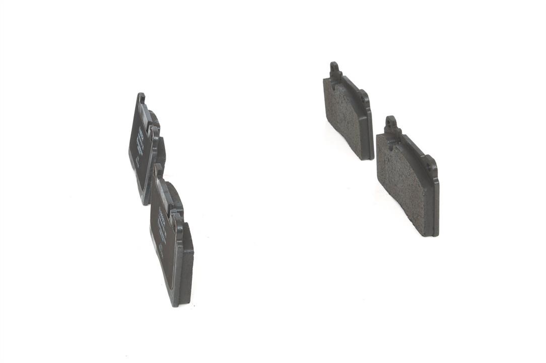 Buy Bosch 0986494702 – good price at EXIST.AE!