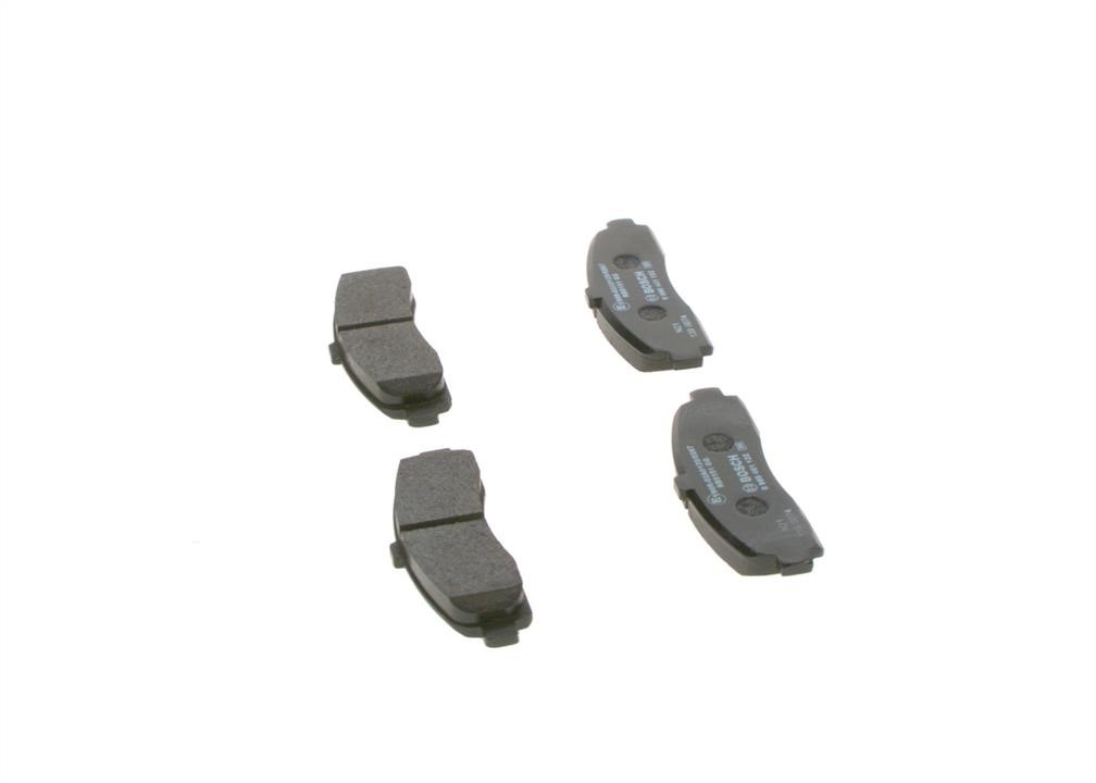 Buy Bosch 0 986 461 122 at a low price in United Arab Emirates!