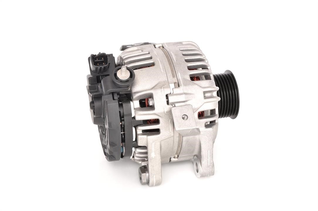 Buy Bosch 0 124 325 084 at a low price in United Arab Emirates!