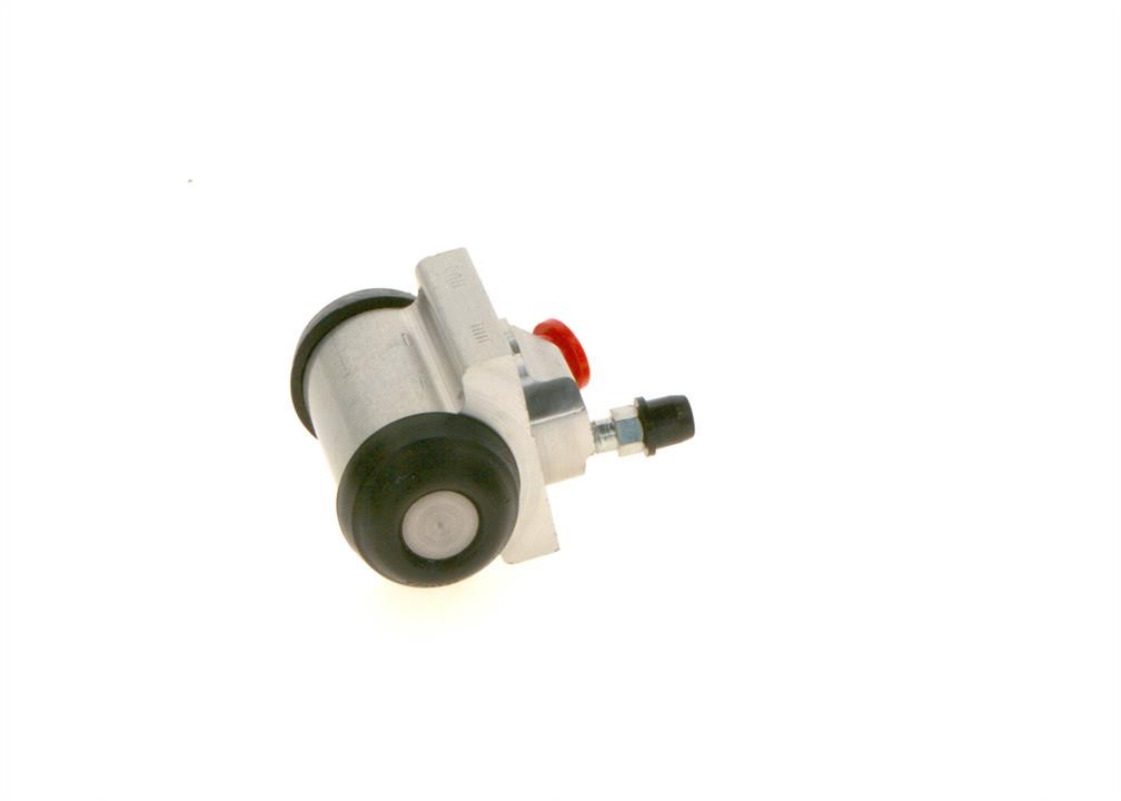 Buy Bosch F 026 002 019 at a low price in United Arab Emirates!