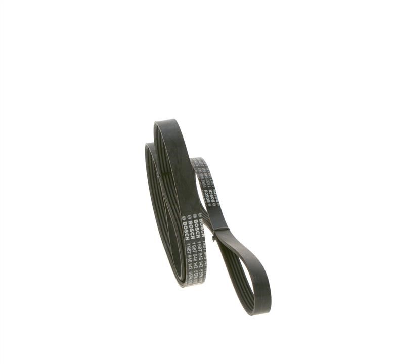Buy Bosch 1 987 946 197 at a low price in United Arab Emirates!
