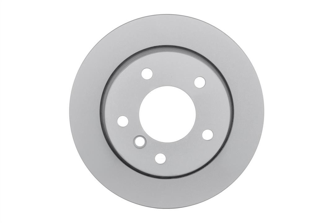 Buy Bosch 0 986 478 642 at a low price in United Arab Emirates!