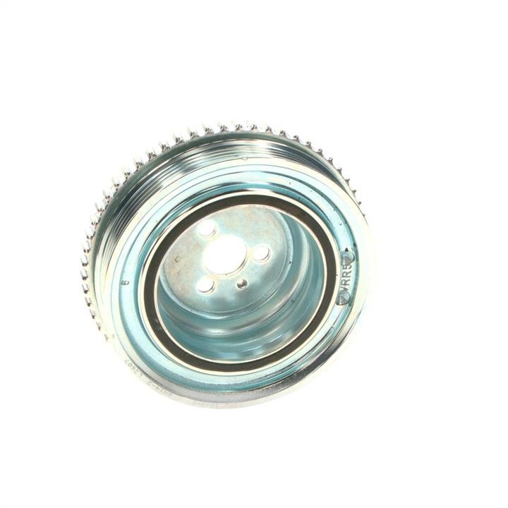 Buy Bosch 1 987 945 637 at a low price in United Arab Emirates!