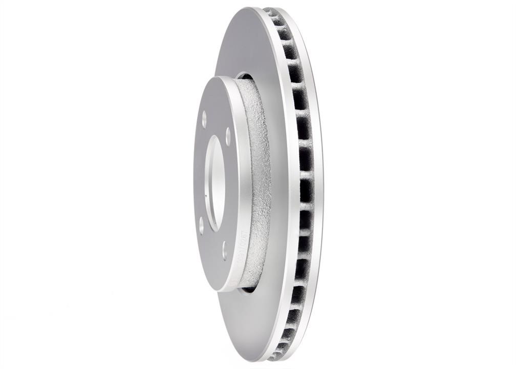 Buy Bosch 0 986 479 B83 at a low price in United Arab Emirates!