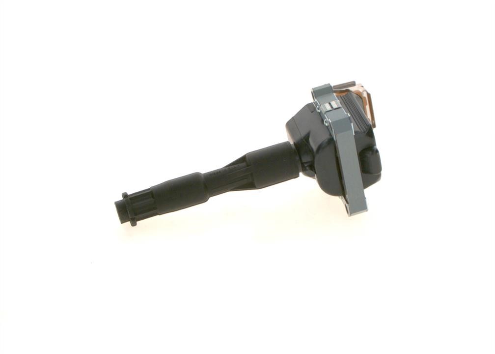 Buy Bosch 0 221 504 474 at a low price in United Arab Emirates!
