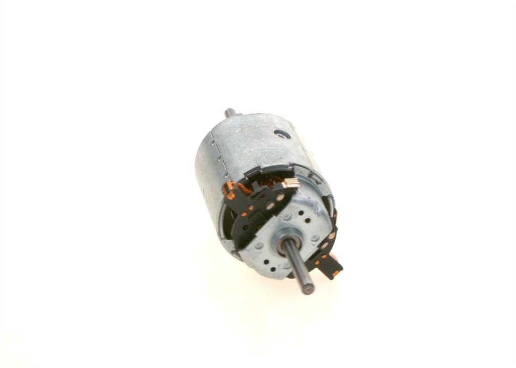 Buy Bosch 0 130 111 042 at a low price in United Arab Emirates!