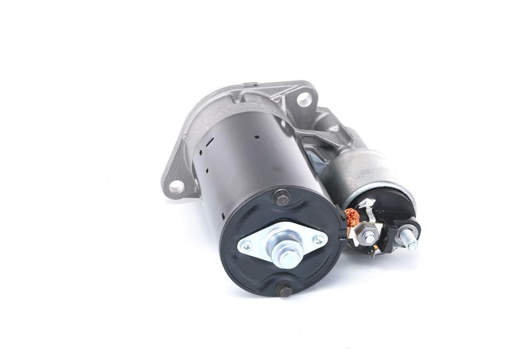 Buy Bosch 0 001 107 060 at a low price in United Arab Emirates!