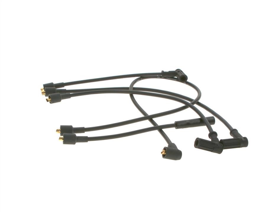 Bosch Ignition cable kit – price 66 PLN