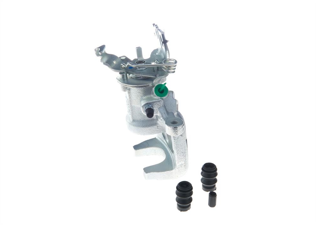 Buy Bosch 0 986 135 204 at a low price in United Arab Emirates!