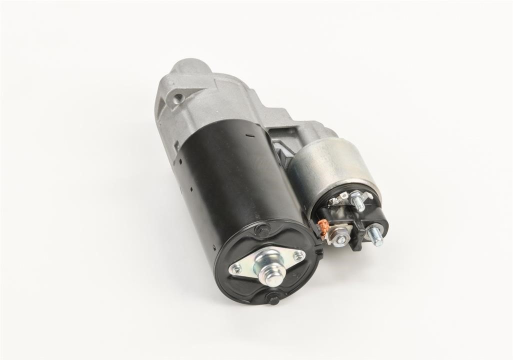 Buy Bosch 0 001 108 197 at a low price in United Arab Emirates!
