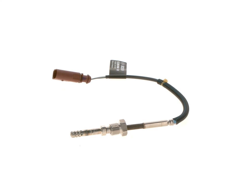 Buy Bosch 0 986 259 019 at a low price in United Arab Emirates!