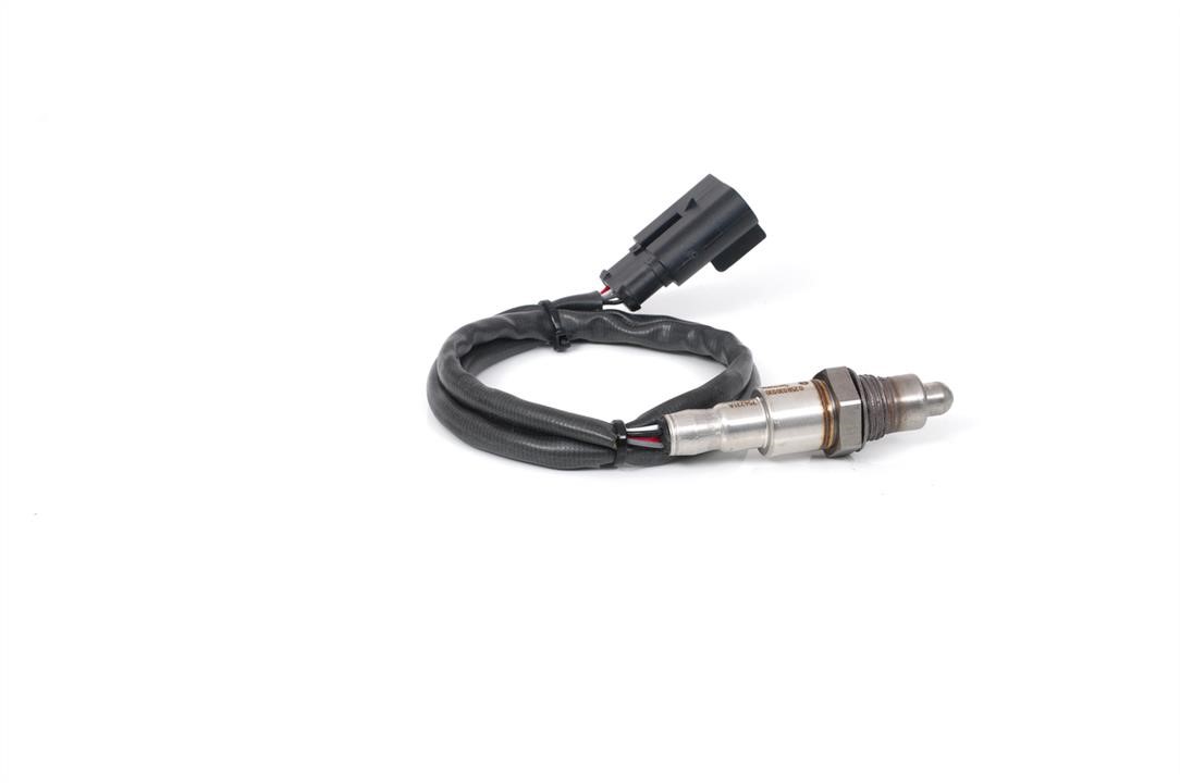 Lambda sensor Bosch 0 258 030 030