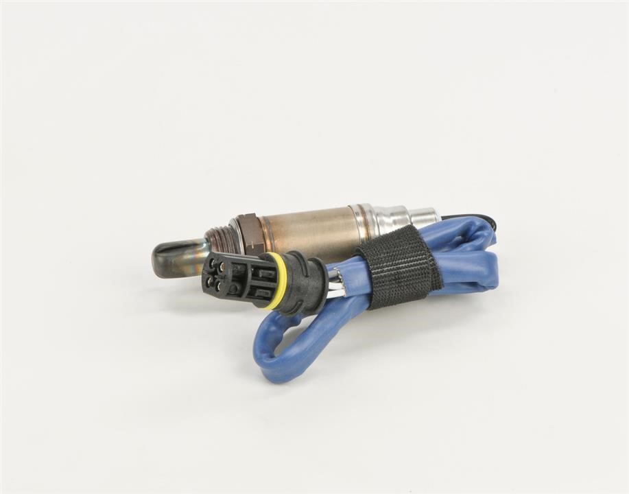 Buy Bosch 0 258 003 597 at a low price in United Arab Emirates!