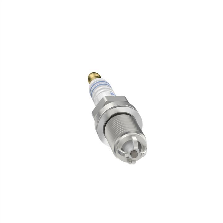 Buy Bosch 0 242 229 648 at a low price in United Arab Emirates!