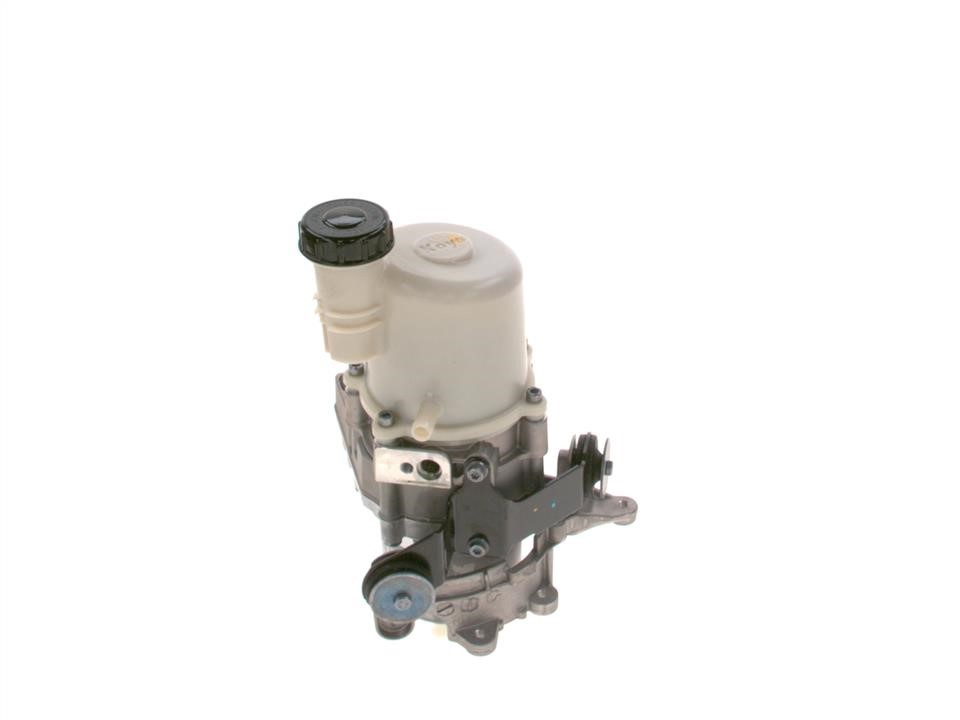 Buy Bosch K S00 910 102 at a low price in United Arab Emirates!