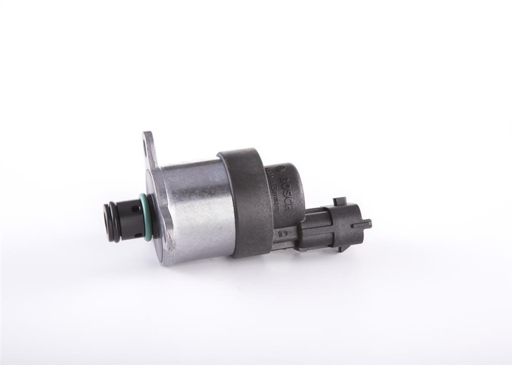 Buy Bosch 0 928 400 670 at a low price in United Arab Emirates!