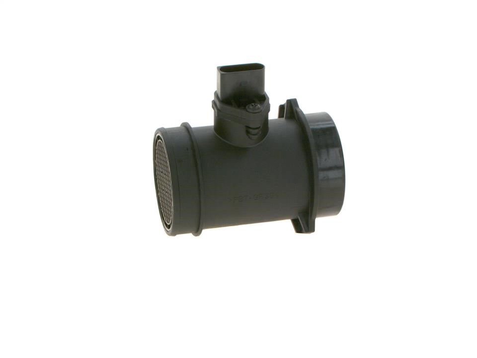 Buy Bosch 0 281 002 429 at a low price in United Arab Emirates!