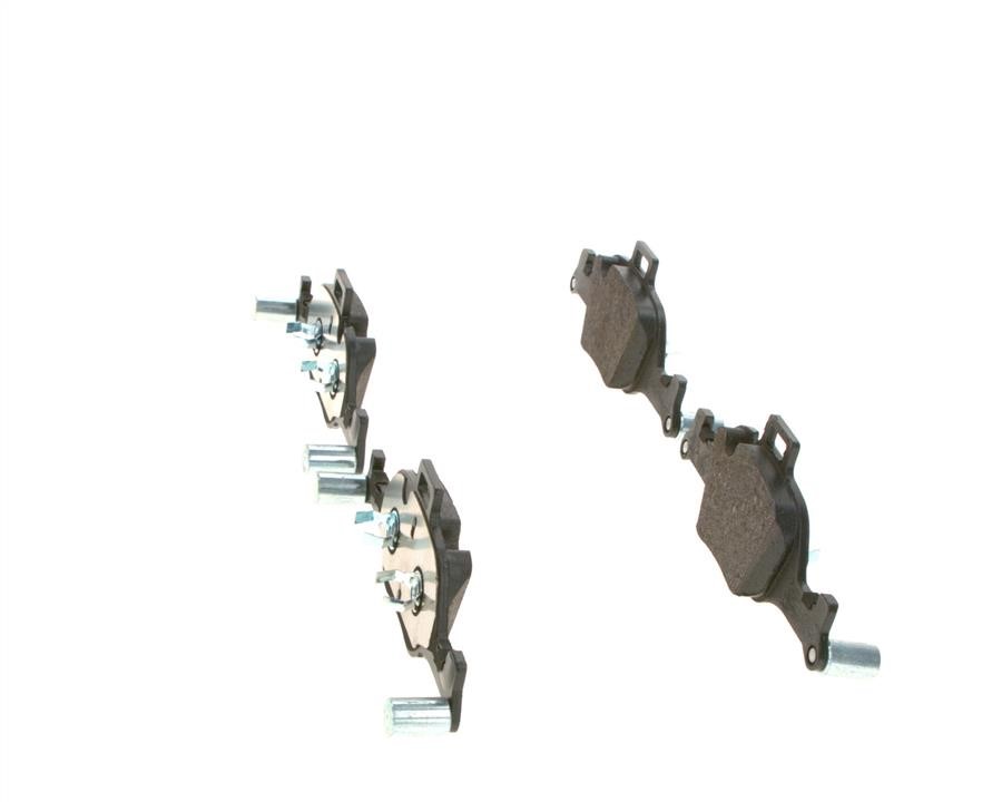 Buy Bosch 0986424849 – good price at EXIST.AE!