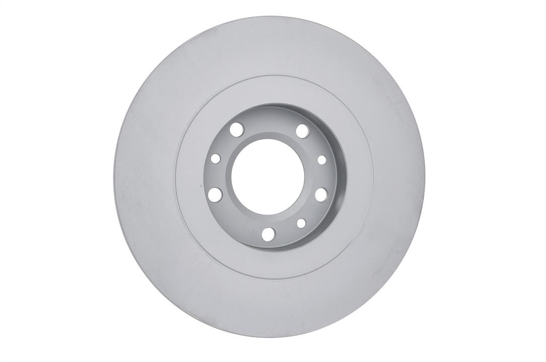 Buy Bosch 0 986 479 C25 at a low price in United Arab Emirates!