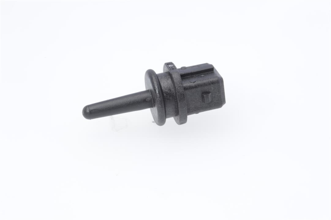 Buy Bosch 0 280 130 073 at a low price in United Arab Emirates!