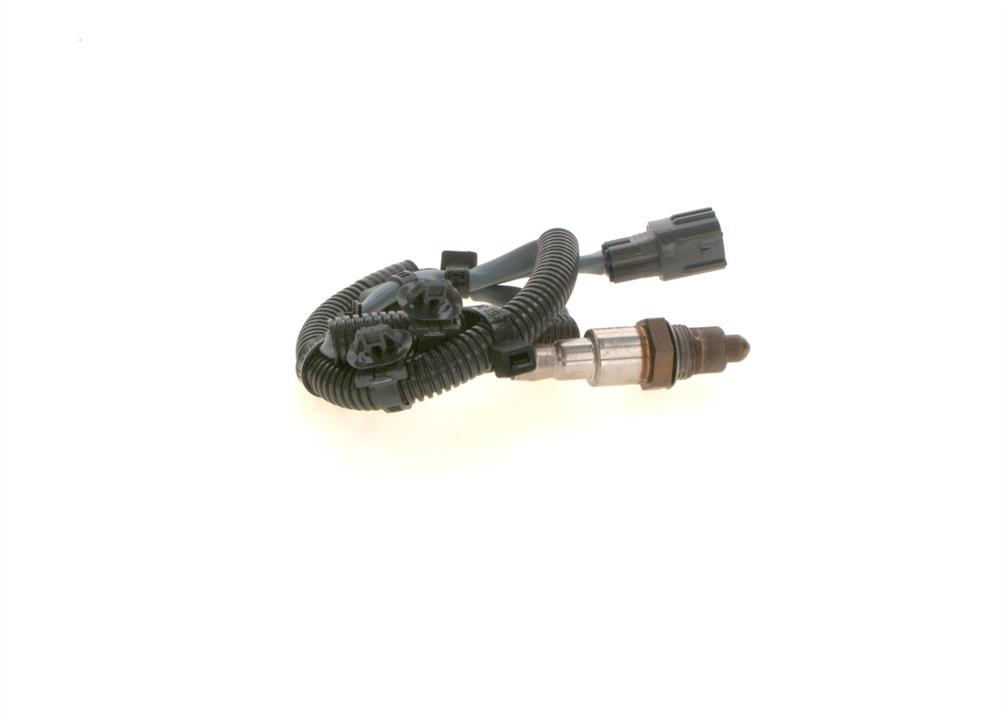 Buy Bosch 0 258 030 454 at a low price in United Arab Emirates!
