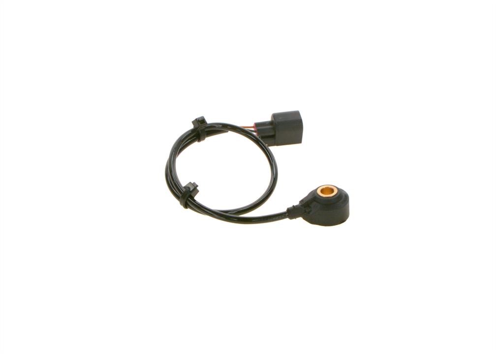 Knock sensor Bosch 0 261 231 183