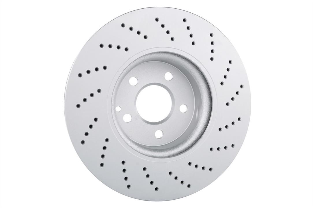 Buy Bosch 0 986 479 408 at a low price in United Arab Emirates!