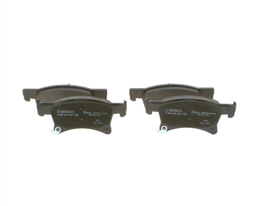 pad-set-rr-disc-brake-0-986-494-823-43524425