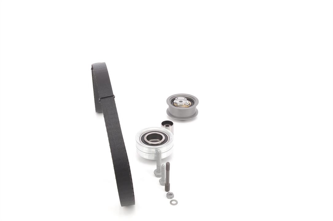 Buy Bosch 1 987 948 069 at a low price in United Arab Emirates!