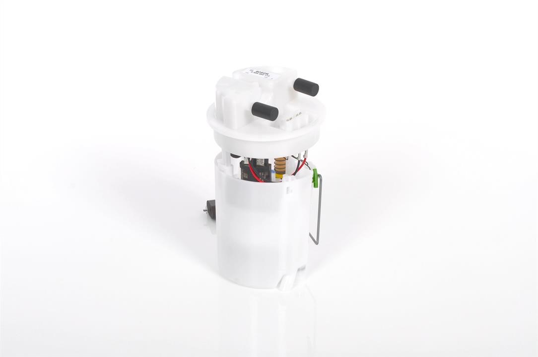 Buy Bosch 0 986 580 173 at a low price in United Arab Emirates!