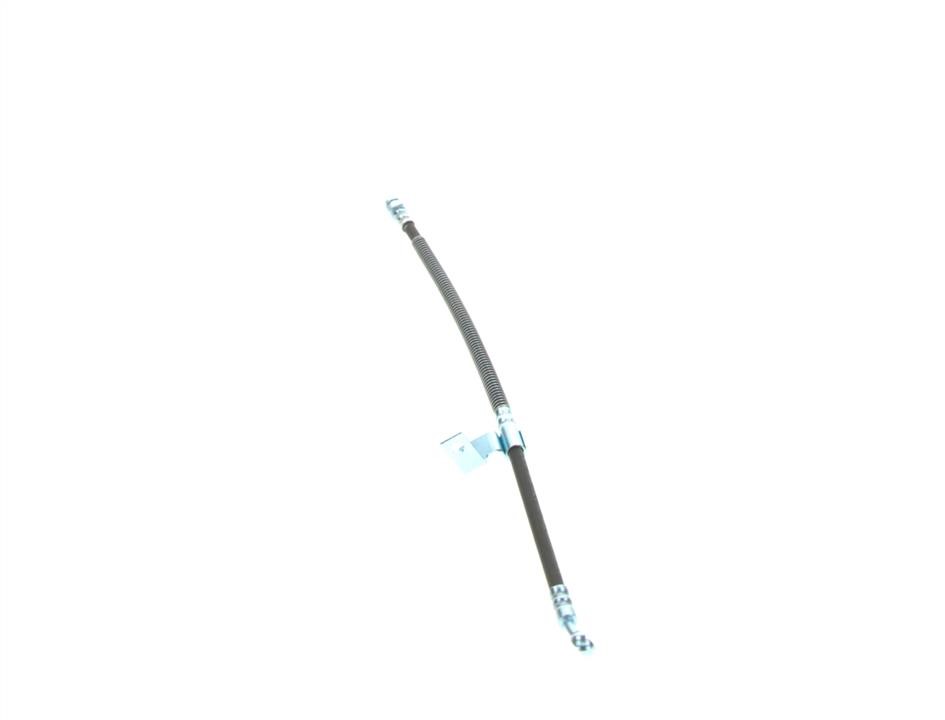 Buy Bosch 1 987 481 155 at a low price in United Arab Emirates!