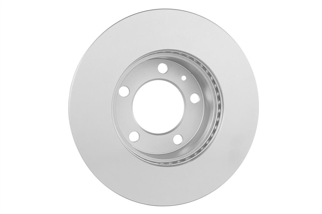 Buy Bosch 0 986 479 716 at a low price in United Arab Emirates!